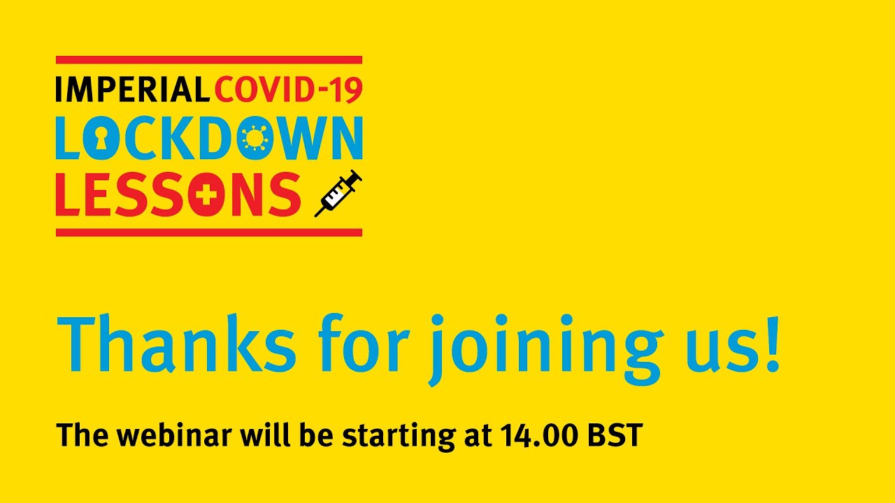 Lesson 8 | What Medicines Could be Used to Treat COVID-19 Patients?