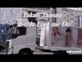 田村ゆかり "あのね Love me Do" アドトレーラー