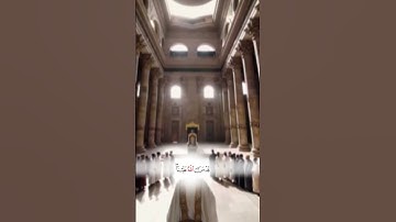 من سورة يوسف بصوت المهندس علاء حامد   #اكسبلور #راحة_نفسية #المصحف
