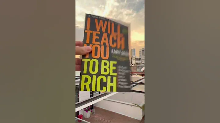 4 Best Books About Money in 2022 - DayDayNews