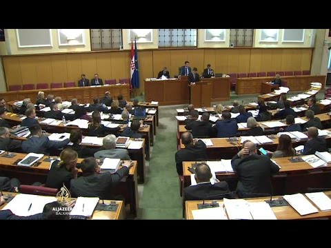 Video: Građanski Brak: Prednosti I Nedostaci