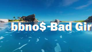 Fortnite Montage | Bad Girl | Ninya Tonaya
Hope you guys enjoy the botness aim of mine !
| SOCIAL MEDIA |
Youtube Channel ๐ https://www.youtube.com/c/TonayaNinya...
Facebook Page ๐ https://www.facebook.com/NinyaTonaya
Twitter ๐ https://www.twitter.com/Ninyacofe
Instagram ๐ https://www.instagram.com/ninya_cofe/
|Support me on|
Patreon ๐ https://www.patreon.com/TonayaNinyacofe
Paypal Me! ๐ https://www.paypal.me/NinyaTonaya
#Fortnite #Montage Fortnite Montage | Bad Girl | Ninya Tonaya