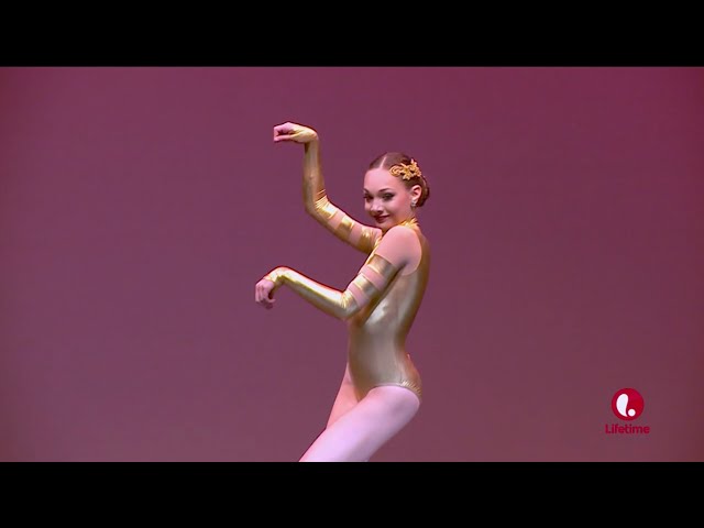 ダンス ママ マディー ジーグラー ボンド ガール コンテンポラリー Dancingheroのブログ ダンス ママ マディー ジーグラー ボンド ガール コンテンポラリー Dancingheroのブログ