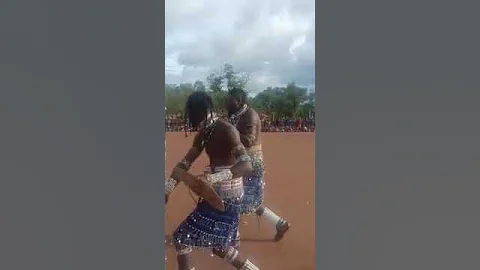Limbu Luchagula Ft Mayiku Sai Show Katolo 2025 