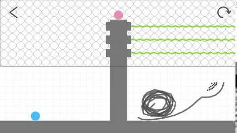 I have cleared stage 502 on Brain Dots! http://braindotsapp.com #BrainDots #BrainDots_s502