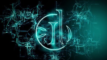 Rebirth SystemErrorTrailer