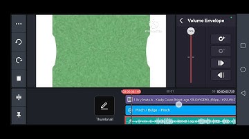 How To Make Angry 2.0 On KineMaster
