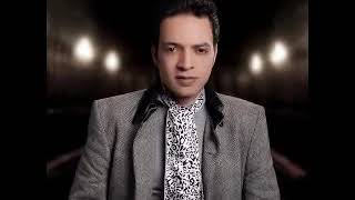دقيقة حداد   طارق الشيخ - اسمعها