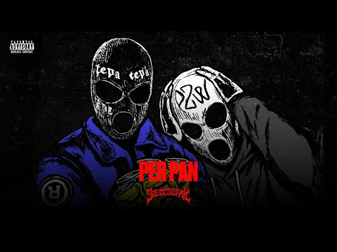 RÓW BABICZE - PER PAN
