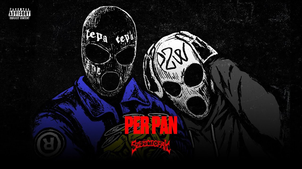 RÓW BABICZE - PER PAN - YouTube