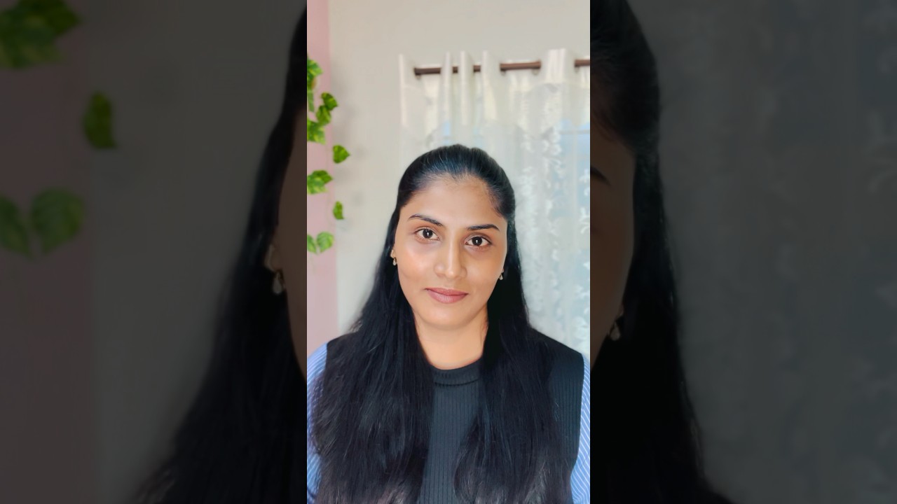 Brushing Too Hard? 🪥🦷Watch This . #oral health #dentalcare #dentistry #trendingshorts #shorts