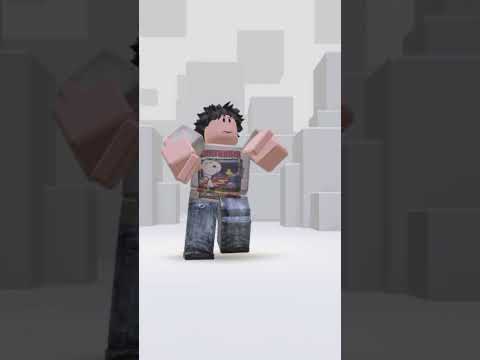 #prismlivestudio #roblox #nothingimposibleinthisworld #brainrot #funny #lifeisbutadream #brainrot