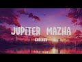 Jupiter mazha karikkufresh lyrics