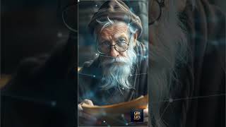 4 Secret Bible Codes Hidden in Plain Sight