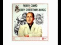 Perry Como - 07 - Frosty the Snowman