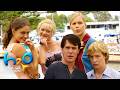 H2O Just Add Water S2 E15 Irresistible Full Episode H2O Just Add Water S2 E15 Irresistible Full Episode