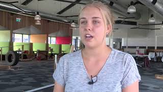 Why should you study engineering at CSU? Find out.