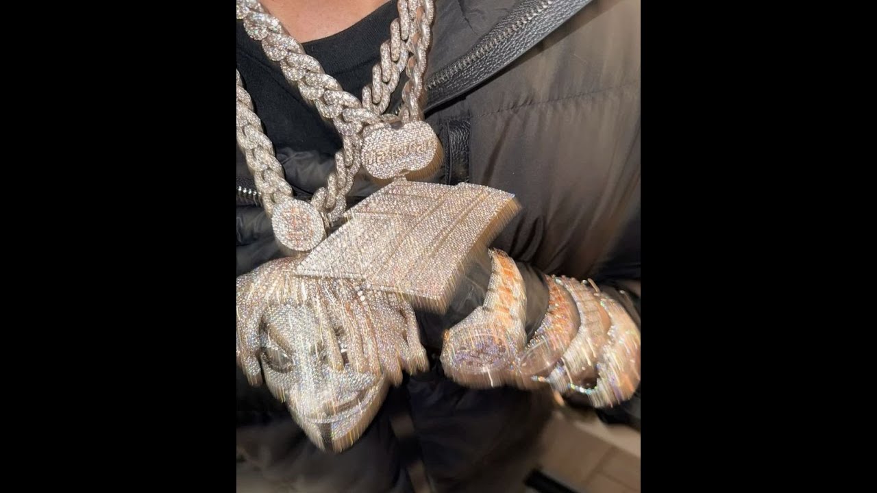 [FREE] Rio Da Yung Og Type Beat x YN Jay Sample Type Beat | “DEVIL'S VIOLIN”