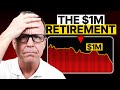 How Much Retirement Income Will $1 Million Really Give You