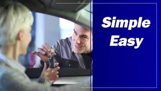 Van Buick GMC Service - Simple Easy Fast Van Buick Gmc Az