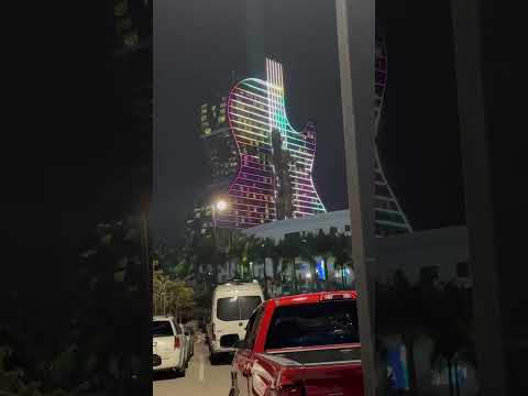 【灰控】Las Vegas Casino|拉斯维加斯賭場信任崩塌:AI疑云下赌客大逃离|本期呈现大量赌客的真实抱怨,说的都不是输钱本身,而是另一种感觉.....