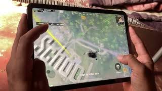 Bgmi 5 Finger Hand-Came Pay Load Mode Bgmi Payload Troll