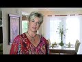 How to Sell a House: Staging