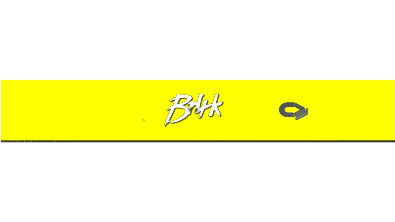 BVN