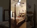 68 Riverside Ln Listing Reel