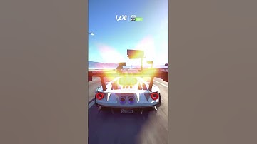 Need for Speed Payback #shorts #shortvideo #nfs #viral #viral #new