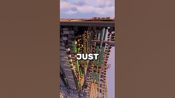 THESE GUYS MADE CHESS IN MINECRAFT!