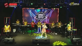 Download Lagu Nyanding Liyane (LILO) - Om. ARSEKA MUSIC Live Basecamp ARS AUDIO Mojo Sragen MP3 Download Lagu Nyanding Liyane (LILO) - Om. ARSEKA MUSIC Live Basecamp ARS AUDIO Mojo Sragen MP3