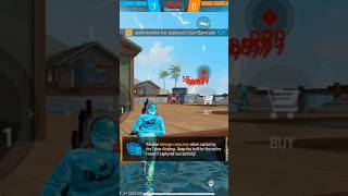 please support me 😭🙏#new #djalokanddiamondgiveawa #freefirelive #viral#garenafreefire#gaming#stustus