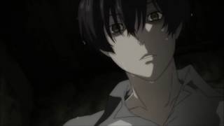 91 Days Opening Still Image