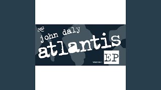 Don't Look Down - John Daly