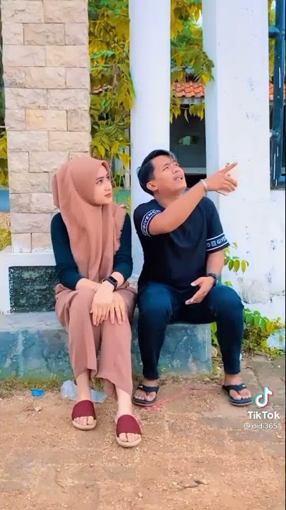 Story Wa Tik Tok Lagu Yovie And Nuno Merindu Lagi(Kekasih Orang)Akan Di Cover Septi Dan Alex 2037.