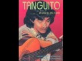 tanguito y los dukes - deci por que no queres