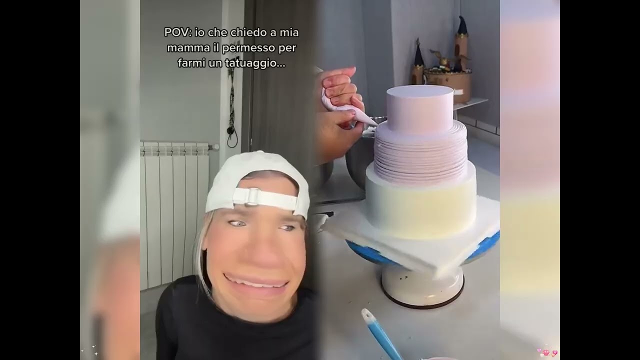 #pov #skit #funny #acting #story#fyp #foryou#foryoupage #fyp シ #fypage #duet #viral #tools