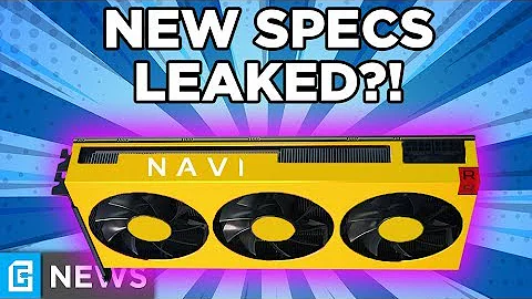 Unveiling Navi 10: 2070 Performance for Just $330!