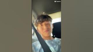 Treat me like white tees