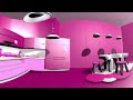 Hello Kitty House 360 (2)