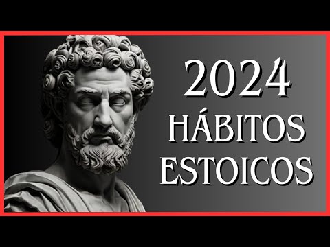 Despierta tu Grandeza: