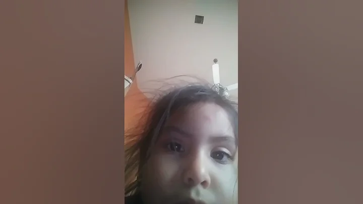 11 de julio de 2021