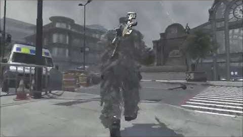 Trickz xQ: Final Soar RC Response (SZ) Powered by @BPI_Gaming @SoaRMarkz @Crudes @Nudah @SoaR