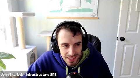 2021-10-27 GitLab.com k8s migration EMEA