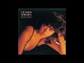 Junko Mihara - いとしのサマーボーイ(Summer Boy)