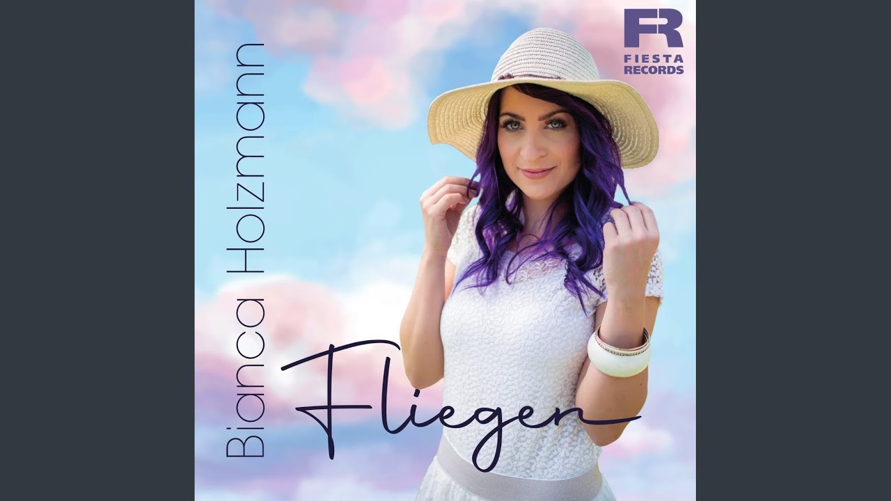Watch Fliegen on YouTube Watch Fliegen on YouTube