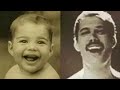 Freddie Mercury&#39;s Life In Pictures