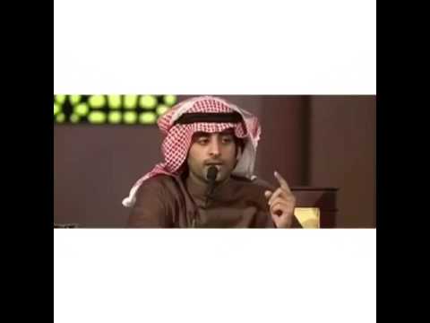 اعتقني سعد علوش