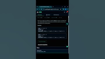 "Swap the values of two variables using temporary variable 🔄 | #shorts # python #coding"